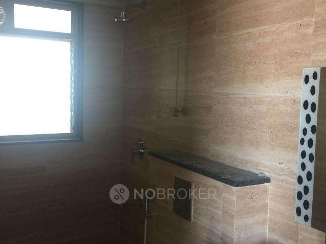2 BHK Flat In Lodha Meridian for Rent In Kukatpally
