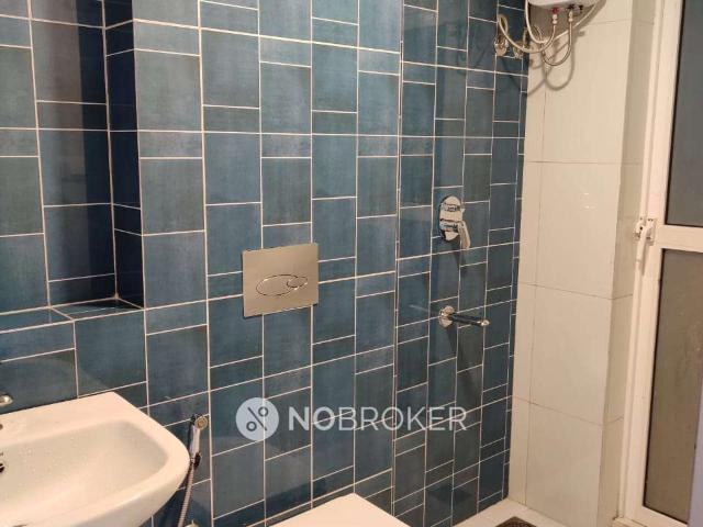 2 BHK Flat In Lodha Amara New Tower, for Rent In Kolshet R