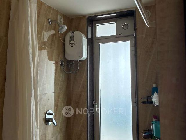 2 BHK Flat In Lodha Amara for Rent In Thane