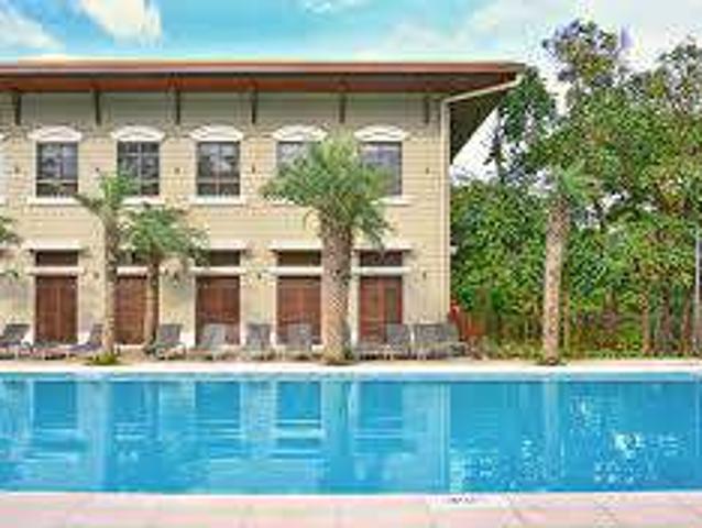 2 BHK Flat In Lodha Amara For Sale In Thane West