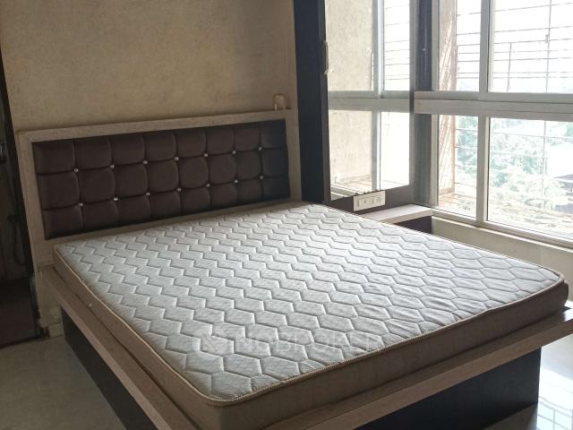 2 BHK Flat In Lodha Amara For Sale In Thane