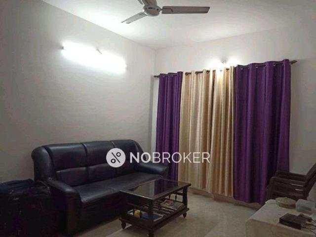 2 BHK Flat In Lodha Amara For Sale In Thane