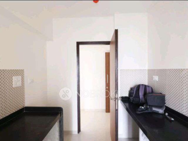 2 BHK Flat In Lodha Amara For Sale In Thane