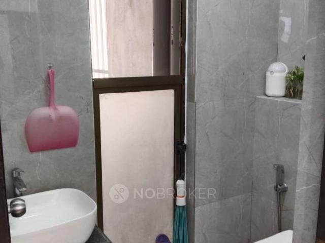 2 BHK Flat In Lodha Amara For Sale In Thane