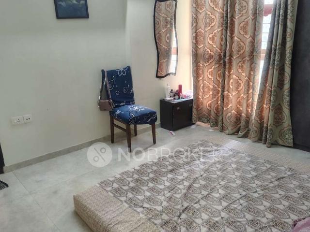 2 BHK Flat In Lodha Amara, Kolshet Road for Rent In Kolshe