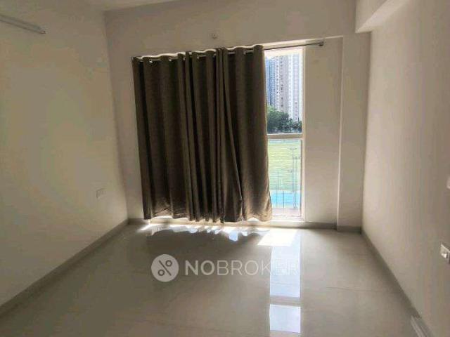 2 BHK Flat In Lodha Amara, Thane for Rent In Thane West