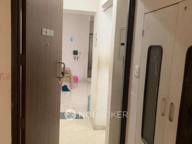2 BHK Flat In Lodha Amara, Thane for Rent In Thane