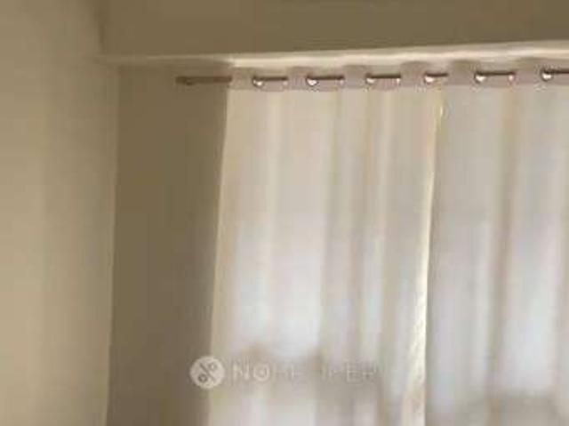 2 BHK Flat In Lodha Amara, Thane for Rent In Thane