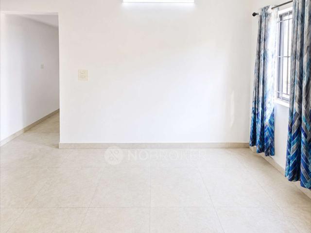 2 BHK Flat In Lodha Amara, Thane for Rent In Thane
