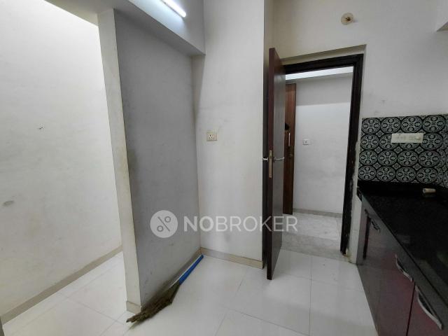 2 BHK Flat In Lodha Amara Tower for Rent In Thane West