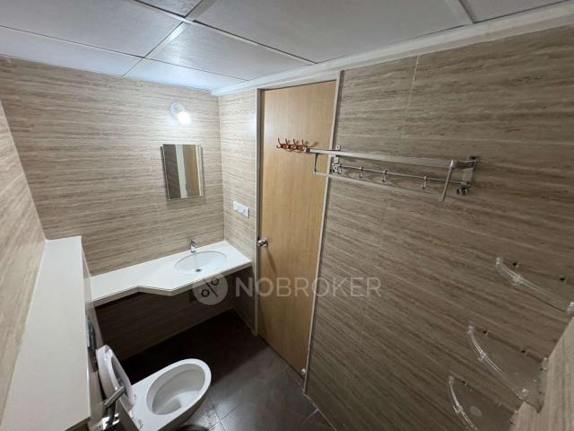 2 BHK Flat In Lodha Casa Belvedere for Rent In Dombivli East