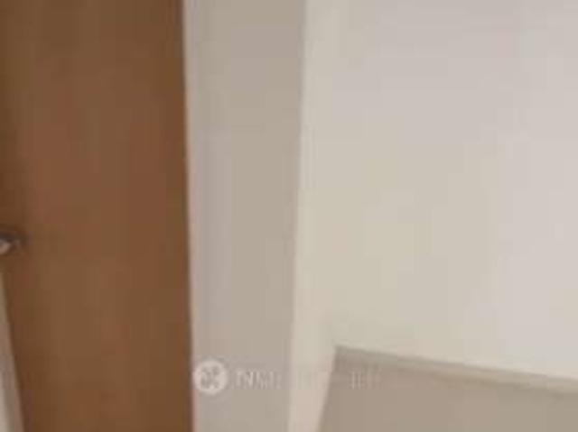 2 BHK Flat In Lodha Casa Belvedere for Rent In Dombivli
