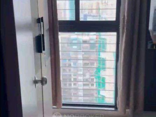 2 BHK Flat In Lodha Casa Maxima for Rent In Mira Road East