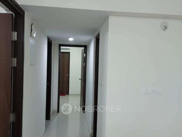 2 BHK Flat In Lodha Casa Maxima for Rent In Mira Road East