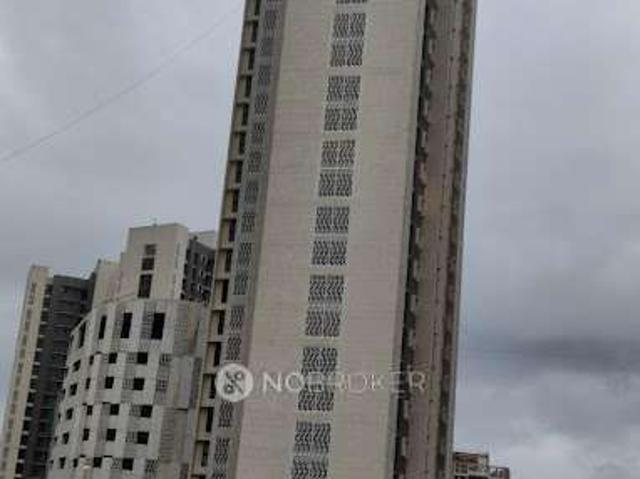 2 BHK Flat In Lodha Casa Maxima for Rent In Mira Road East