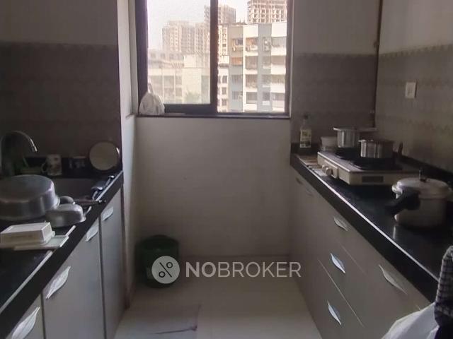 2 BHK Flat In Lodha Casa Maxima For Sale In Mira Road