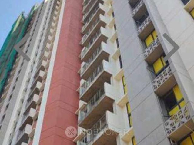 2 BHK Flat In Lodha Casa Supremo for Rent In Mira Road Mumb