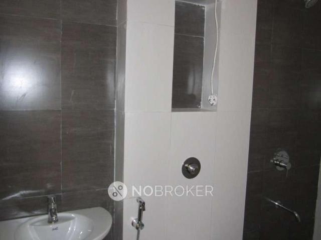 2 BHK Flat In Lodha Casa Paradiso For Sale In Sanath Nagar