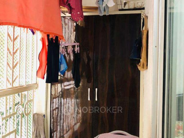 2 BHK Flat In Lodha Casa Paradiso For Sale In Sanath Nagar