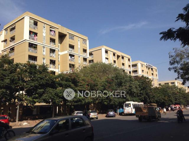 2 BHK Flat In Lodha Casa Paradiso, Hyderabad For Sale In Sanath Nagar