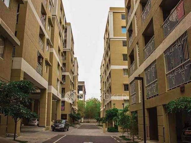 2 BHK Flat In Lodha Casa Paradiso, Sanath Nagar For Sale In Sanath Nagar