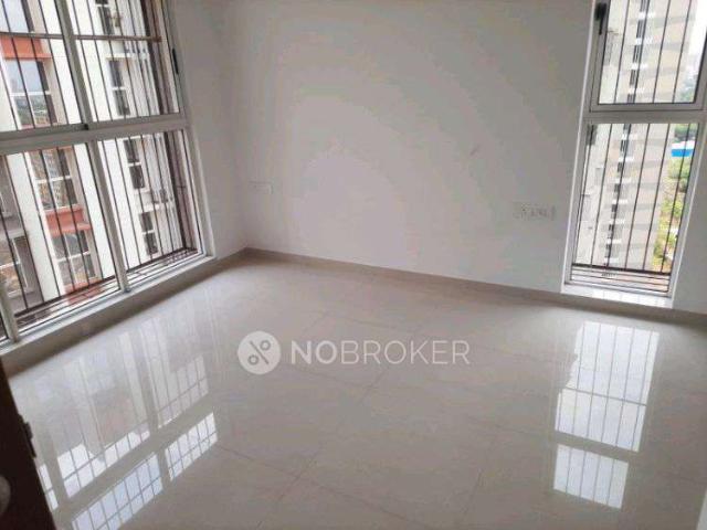2 BHK Flat In Lodha Casa Premier for Rent In Dombivli East
