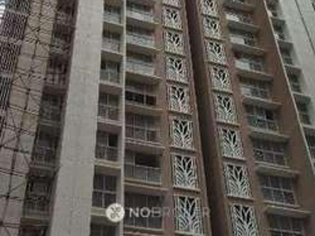 2 BHK Flat In Lodha Casa Tree Top For Sale In Thane West
