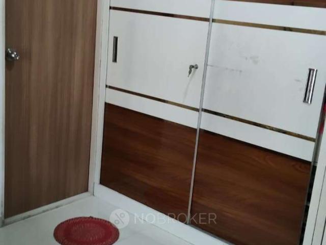 2 BHK Flat In Lodha Casa Zest for Rent In Dombivali East