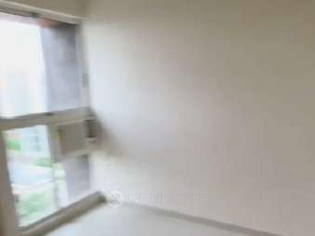 2 BHK Flat In Lodha Crown For Sale In Taloja