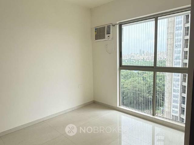 2 BHK Flat In Lodha Crown Kolshet for Rent In Thane West