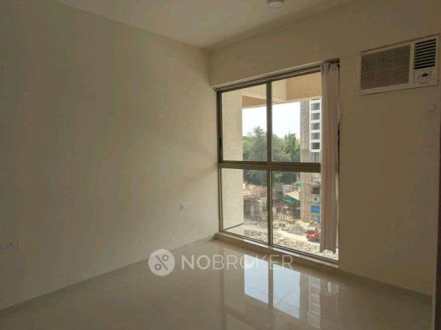 2 BHK Flat In Lodha Crown Kolshet for Rent In Thane West