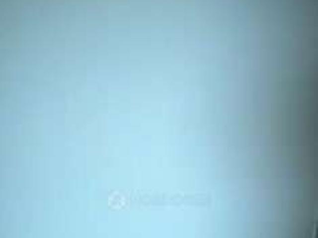 2 BHK Flat In Lodha Dombivali Manpada for Rent In Dombiv