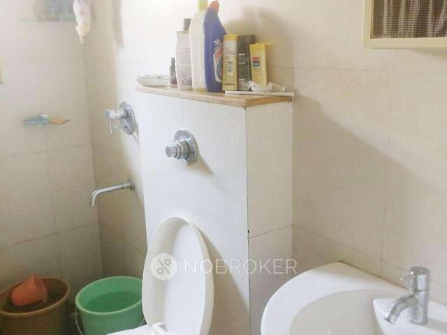 2 BHK Flat In Lodha Fiora D for Rent In Dombivli East, Dombivli, Maharashtra, India