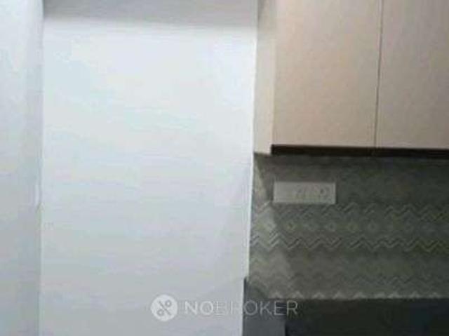 2 BHK Flat In Lodha Foresta for Rent In Dombivli