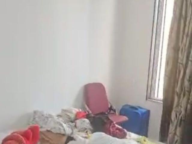 2 BHK Flat In Lodha Global Park for Rent In Mumbai