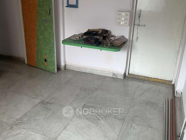 2 BHK Flat In Lodha Heritage, Dombivli East for Rent In Dombivli East