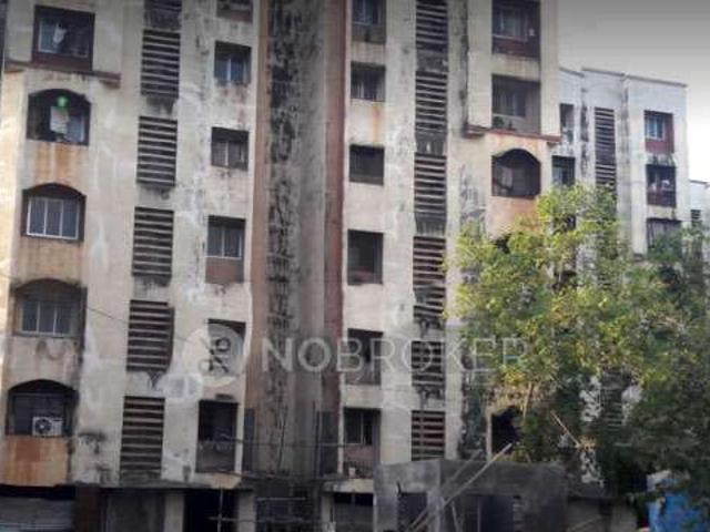 2 BHK Flat In Lodha Heritage for Rent In Dombivli East