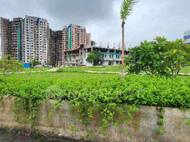 2 BHK Flat In Lodha Palava Panacea for Rent In Dombivli East
