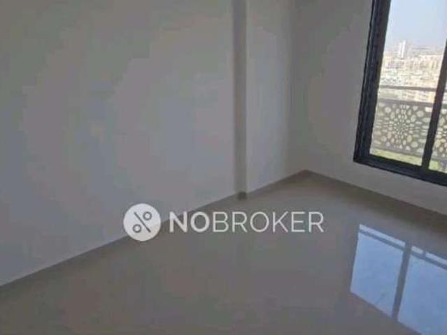 2 BHK Flat In Lodha Panacea for Rent In Dombivli East