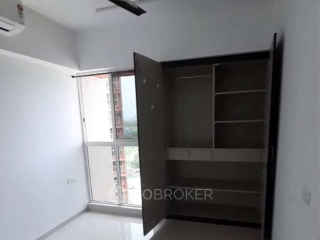 2 BHK Flat In Lodha Premier Dombivali for Rent In Casa Foresta C, Lodha Premier