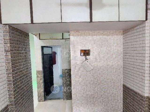 2 BHK Flat In Lodha Regency for Rent In Lodha Regency