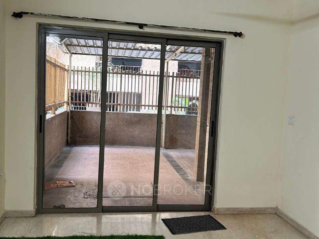 2 BHK Flat In Lodha Splendora, Thane West for Rent In Thane West