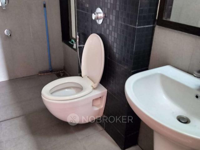 2 BHK Flat In Lodha Splendora For Sale In Thane West