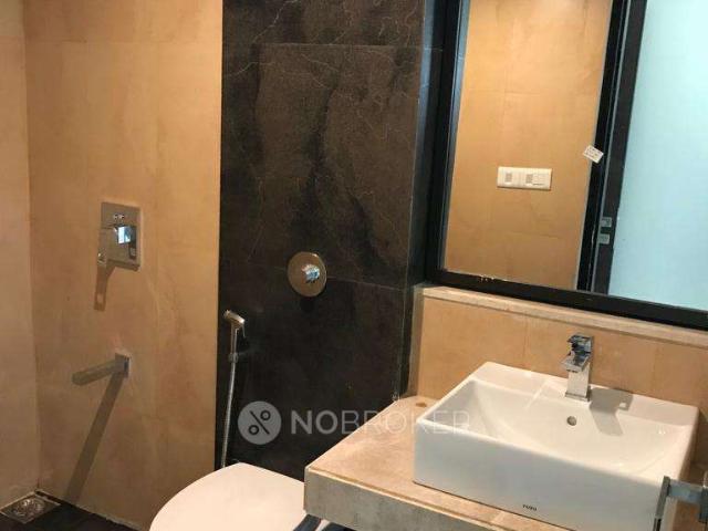 2 BHK Flat In Lodha Splendora for Rent In Thane West