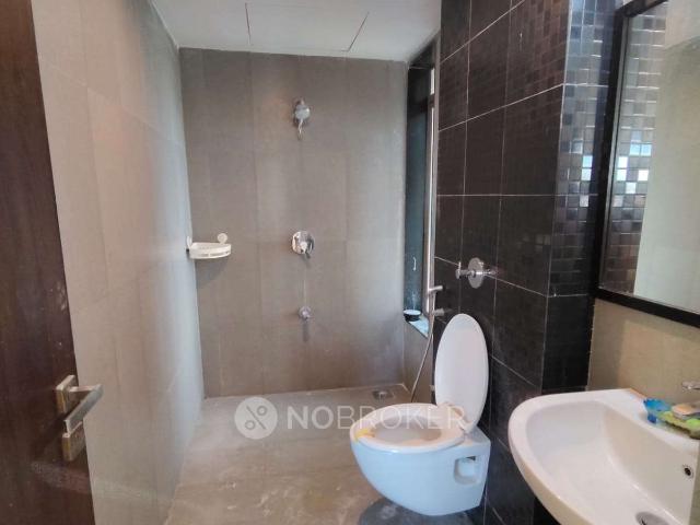 2 BHK Flat In Lodha Splendora for Rent In Thane West