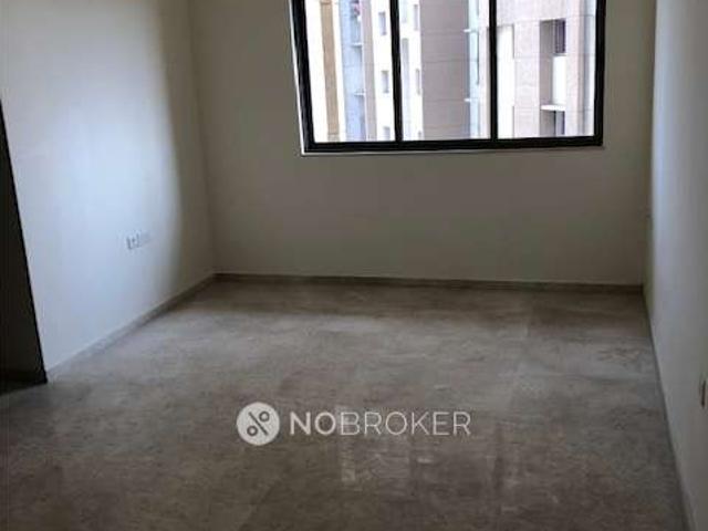2 BHK Flat In Lodha Splendora for Rent In Thane West