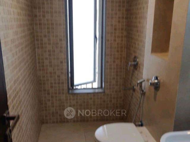 2 BHK Flat In Lodha Splendora for Rent In Bhayanderpada