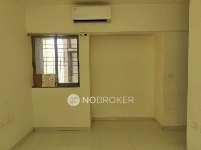 2 BHK Flat In Lodha Splendora Ghodbunder For Sale In Thane