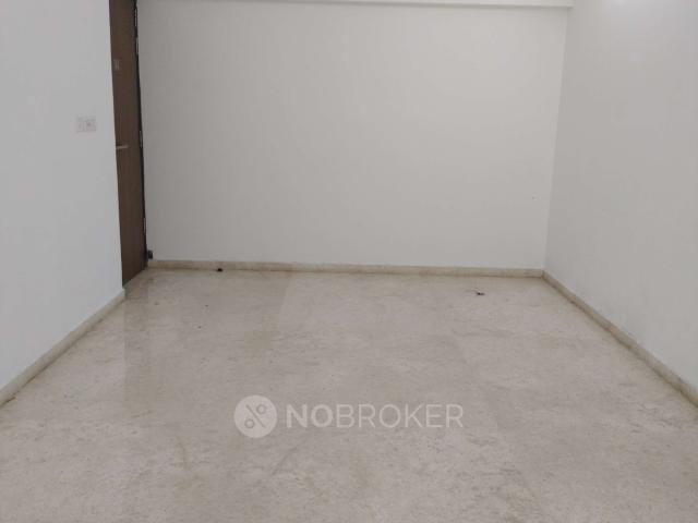 2 BHK Flat In Lodha Splendora Platino for Rent In Bhayandarpada