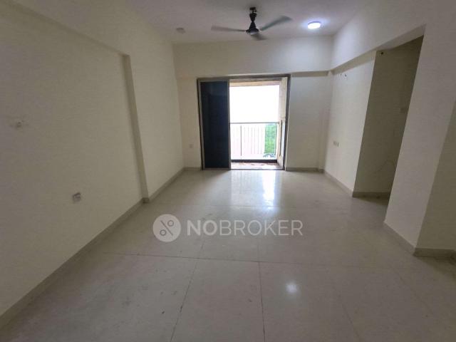 2 BHK Flat In Lodha Tierra For Sale In Thane West